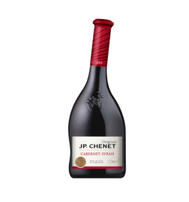 JP Chenet Original Cabernet - Syrah 750 ml